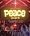 PEACE ON EARTH - musical kids Rheinhausen